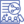 Data-driven recruitment