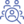 Talent recruitment and development training