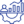 Ongoing People Development