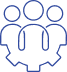 Empower Managers and Team Leaders