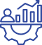 Ongoing People Development

